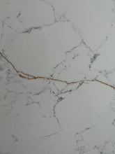 2cm Quartz Yukon Countertop - Self Pick Up Only